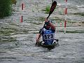 chappe N 3 slalom 2007 039